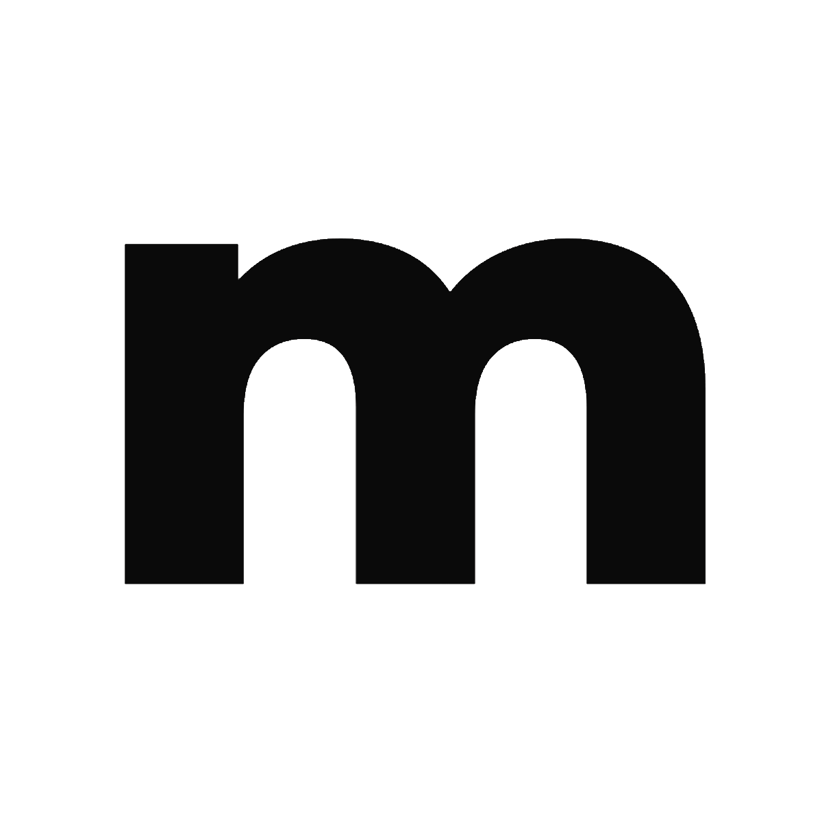 top-left-icon
